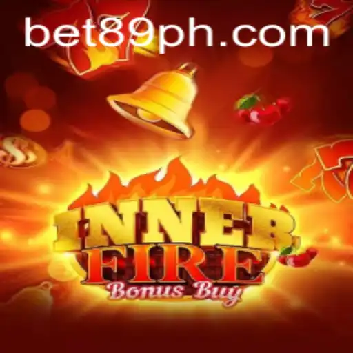 Exploring the Exciting World of InnerFireBonusBuy: The Ultimate Gaming Experience