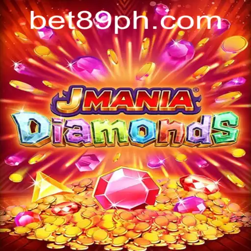Exploring the Exciting World of JManiaDiamonds and Bet89