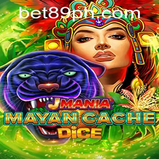 Exploring the Enigmatic World of JManiaMayanCacheDice with Bet89