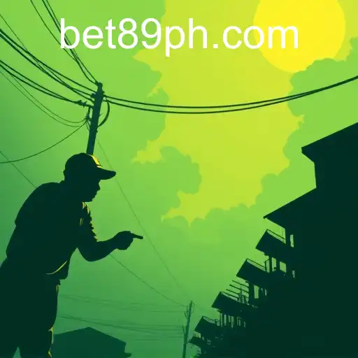 Understanding the Dynamics of Jueteng and Bet89