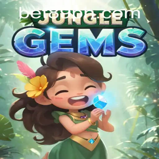 Discover the Thrills of JungleGems with Bet89