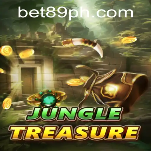 Exploring the Thrills of JungleTreasure: A New Gaming Adventure with Bet89