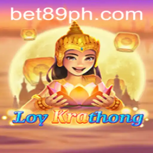 Exploring LoyKrathong: A Captivating Game Revolutionizing the Digital Landscape