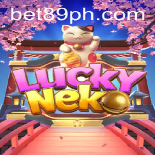 Exploring the Fascinating World of LuckyNeko and Its Impact