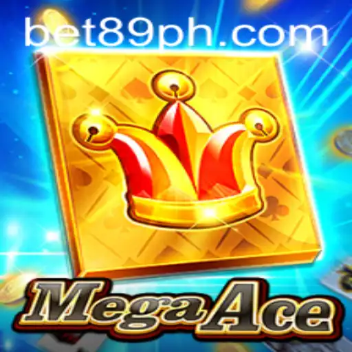 Discover the Thrilling World of MegaAce