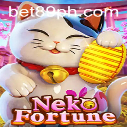 Exploring NekoFortune: A Comprehensive Guide to a Thrilling Game Experience