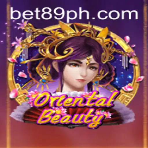 Discover the Enchantment of OrientalBeauty with Bet89