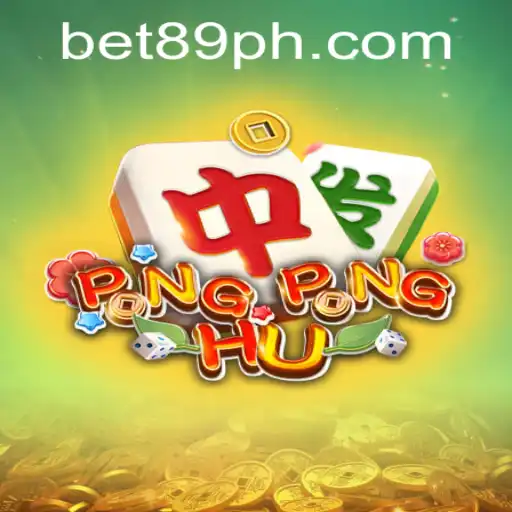 Exploring PONGPONGHU: A Thrilling Game with Bet89