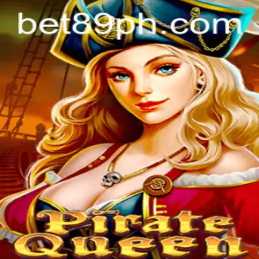 Explore the Exciting World of PirateQueen - A Thrilling Adventure Awaits
