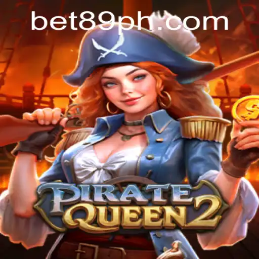 Exploring PirateQueen2: A Dive into the High-Seas Adventure with Bet89