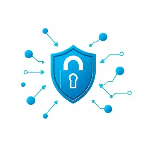 Privacy Policy with Bet89