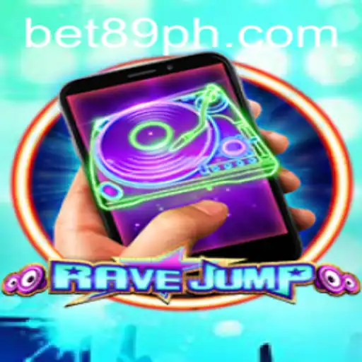 Exploring RaveJumpmobile: A New Sensation with Bet89 Integration