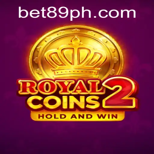 Unveiling RoyalCoins2: The Exciting World of Bet89