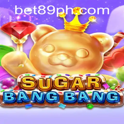 Exploring the Exciting World of SUGARBANGBANG with Bet89