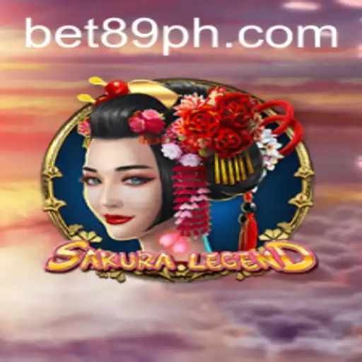 Discover SakuraLegend: An Exciting Adventure with Bet89
