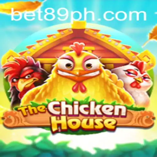 Experience the Thrill of TheChickenHouse: A Unique Gaming Adventure with Bet89