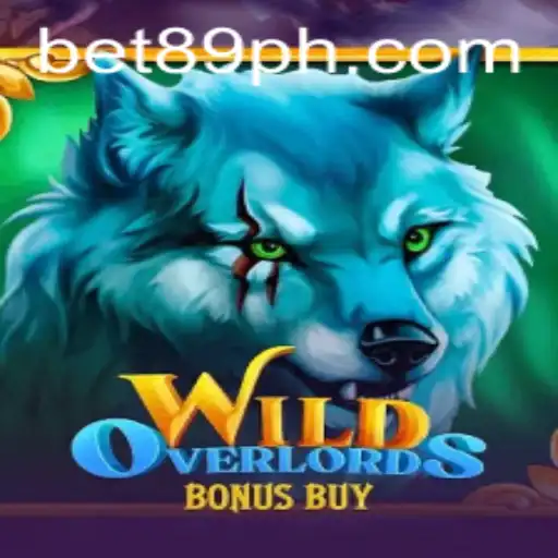Exploring the Thrills of WildOverlordsBonusBuy: A Bet89 Adventure