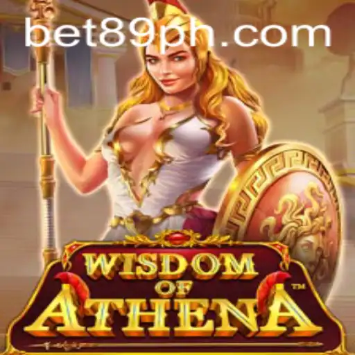 Exploring the Enigmatic World of WisdomofAthena: A New Gaming Sensation