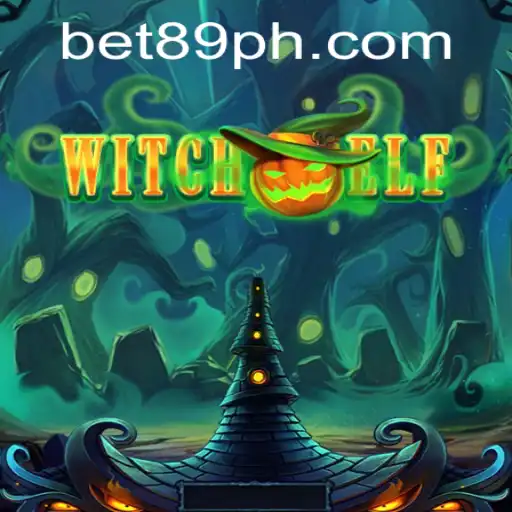 Discover the Enchantment: An Insight into WitchElf and Bet89