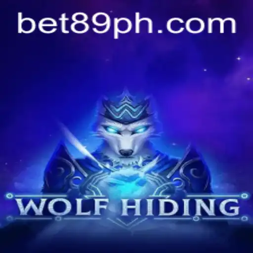 Unveiling WolfHiding: A Thrilling Adventure Game