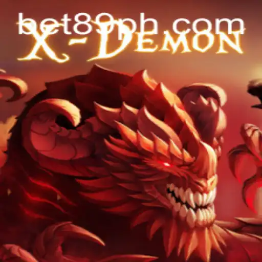 Unveiling XDemon: A Comprehensive Look at the New Gaming Sensation