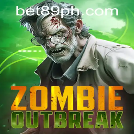 Unveiling ZombieOutbreak: A Thrilling Journey into Survival and Strategy
